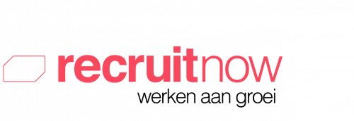 Logo Recruitnow